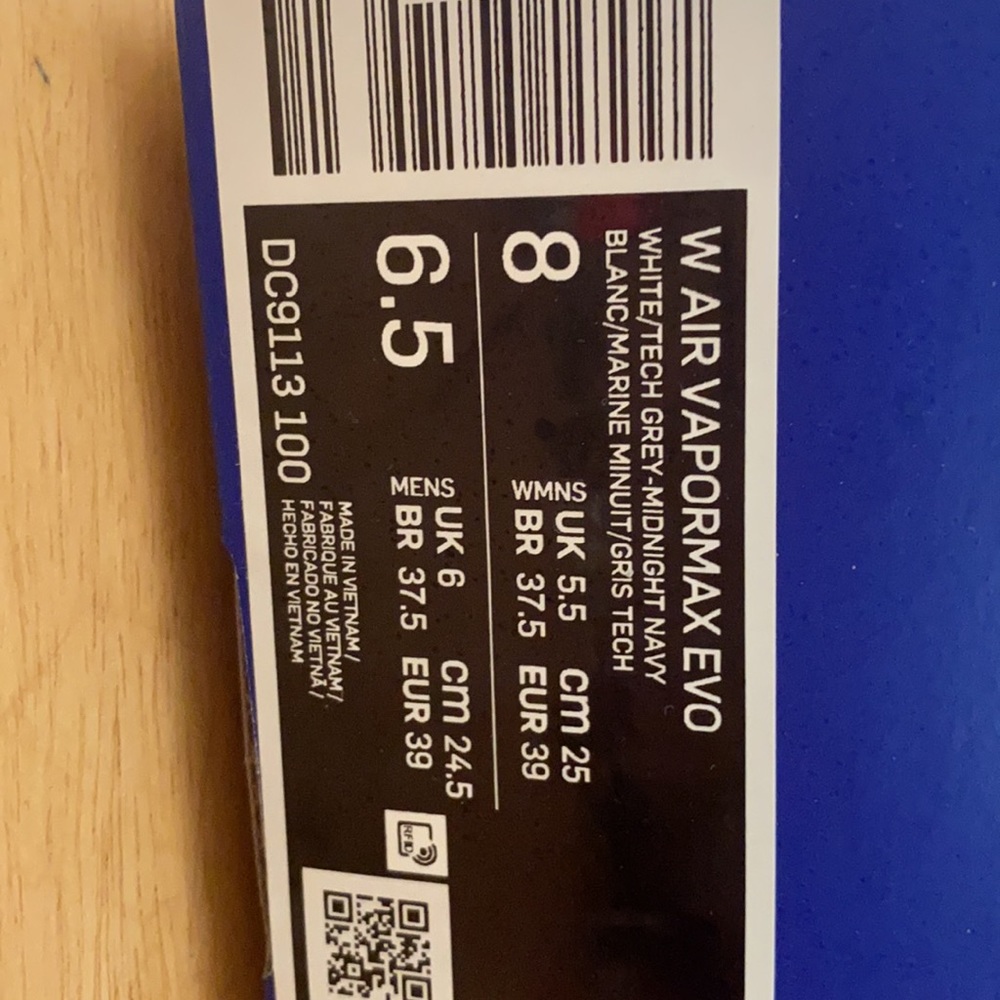 Like new! - Picture 3 of 3